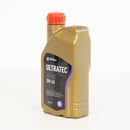Ultratec RN-TEC 0W40 - 1 Litre Engine Oil
