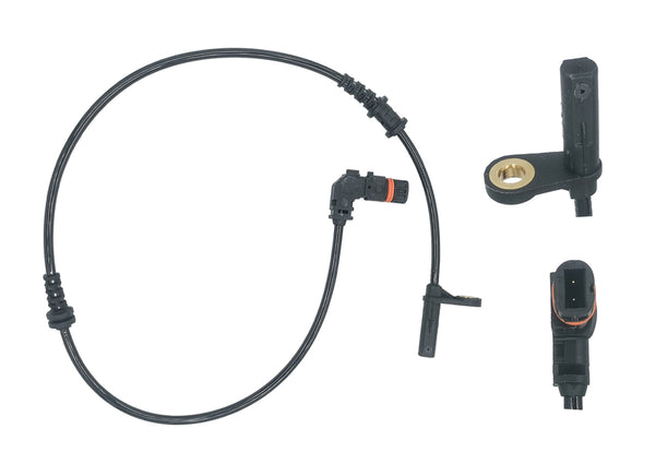 Lemark Wheel Speed Sensor - LAB801