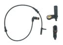 Intermotor Wheel Speed Sensor - 61052