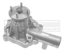 First Line Water Pump Kit  - FWP1611