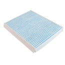 Blue Print Cabin Filter - ADP152529