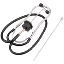 Draper Stethoscope - 54503
