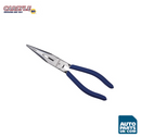 Carlyle Hand Tools - Lnp8 8Inch Long Nose Pliers