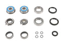LUK Repair Kit - Manual Transmission - Part No - 462022610