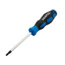 Draper T25h X 100mm TX-Tamp-Resis S/D - 34267