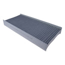 Blue Print Cabin Filter - ADT32544