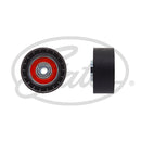 Gates FleetRunner Idler Pulley - T36518