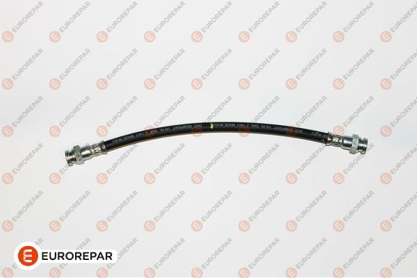 Eurorepar Brake Hose - 1623257280