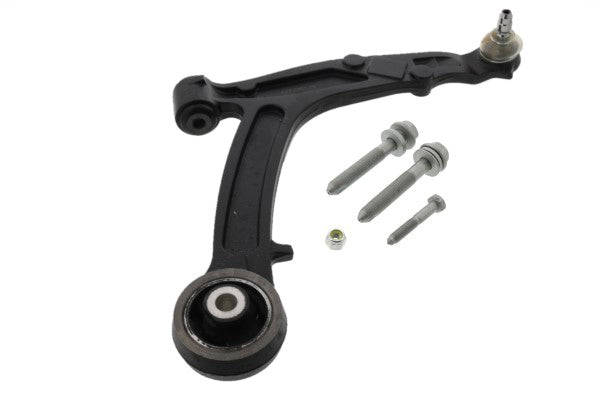 FAG Control Arm/Trailing Arm Wheel Suspension - 821039110