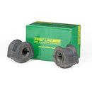 First Line Anti Roll Bar Bush Kit  - FSK6398K