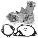Key Parts Water Pump W/Gasket Part No -KCP2307