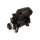WAI Starter Motor - 18905BN