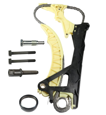 INA Timing Chain Kit - Part No - 559002330