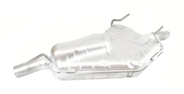 Klarius SB131P - Box With Tail Pipe