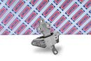Borg & Beck Engine Mounting  - BEM4292