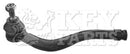 Key Parts Tie Rod End Outer Lh  - KTR4774 fits Ford Galaxy, Seat, VW Sharan