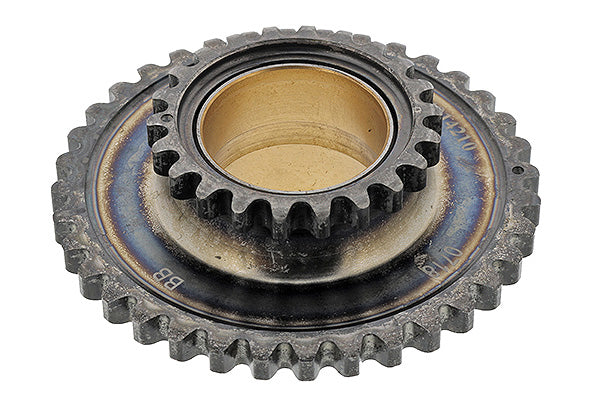 INA Gear Timing Chain Deflector Part No - 554014210