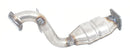 Klarius 311940 - Catalyst Type Approved  - Fits Ford Focus 2.0i