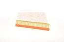Bosch Air Filter - F026400250