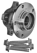 Borg & Beck Wheel Bearing Kit Part No -BWK1402