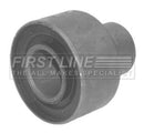 First Line Bush - FSK6625