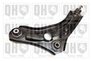 QH Suspension Arm Front Lower LH - QSA2781S