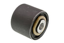 FAG Mounting Control/Trailing Arm - 829007410