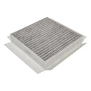 Blue Print Cabin Filter - ADU172503