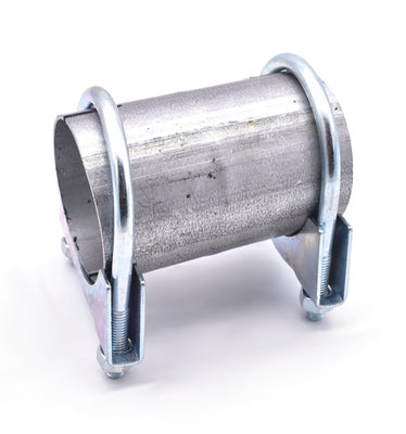 Klarius SLV12AL - Connecting Pipe