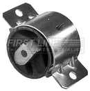First Line Engine Mounting  - FEM4039