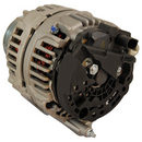 WAI Alternator - 22710N