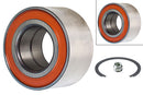 FAG Wheel Bearing Kit - 713690610