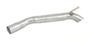 Klarius GM722P - Tail Pipe