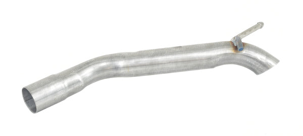 Klarius GM722P - Tail Pipe