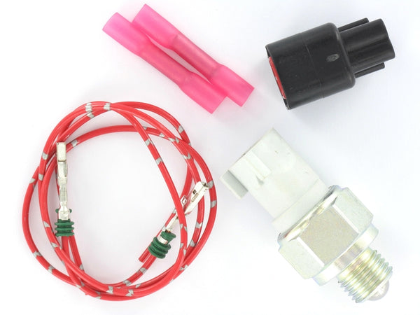 Lucas Reverse Light Switch - SMB936