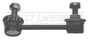 First Line Drop Link   - FDL6761 fits Toyota Rav 4 2000-on