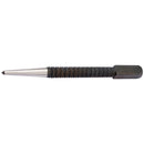 Draper 3mmx100mm Centre Punch - 84464
