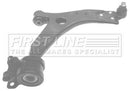 First Line Suspension Arm RH -FCA6933