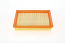 BOSCH Air Filter - F026400153