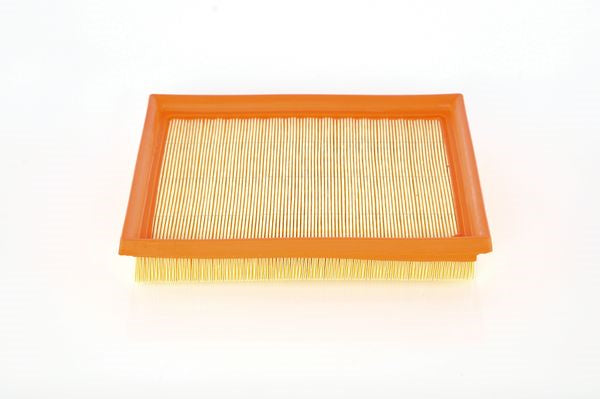 BOSCH Air Filter - F026400153