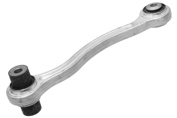 FAG Control Arm/Trailing Arm Wheel Suspension - 821077810