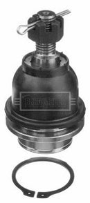 Borg & Beck Ball Joint Lower L/R Part No -BBJ5671