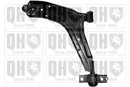 QH Suspension Arm Front Lower LH - QSA1557S