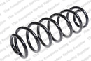 Kilen Coil Spring (Rh6101) - 61044
