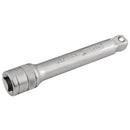 Draper Expert 125mm Wobble EXT. Bar 1/2" PKD - 16762