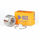 Key Parts Wheel Bearing Kit Part No -KWB1114