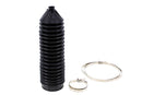 FAG Bellow Set Steering - 841008930