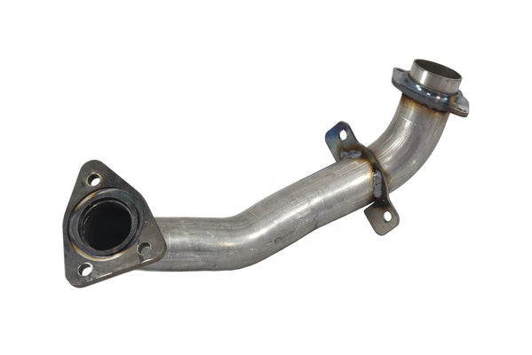 Klarius HA408A - Front Pipe