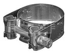 Borg & Beck Hose Clip 37-40Mm Part No -BHC1101S
