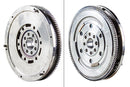 LUK Flywheel - Part No - 415019410